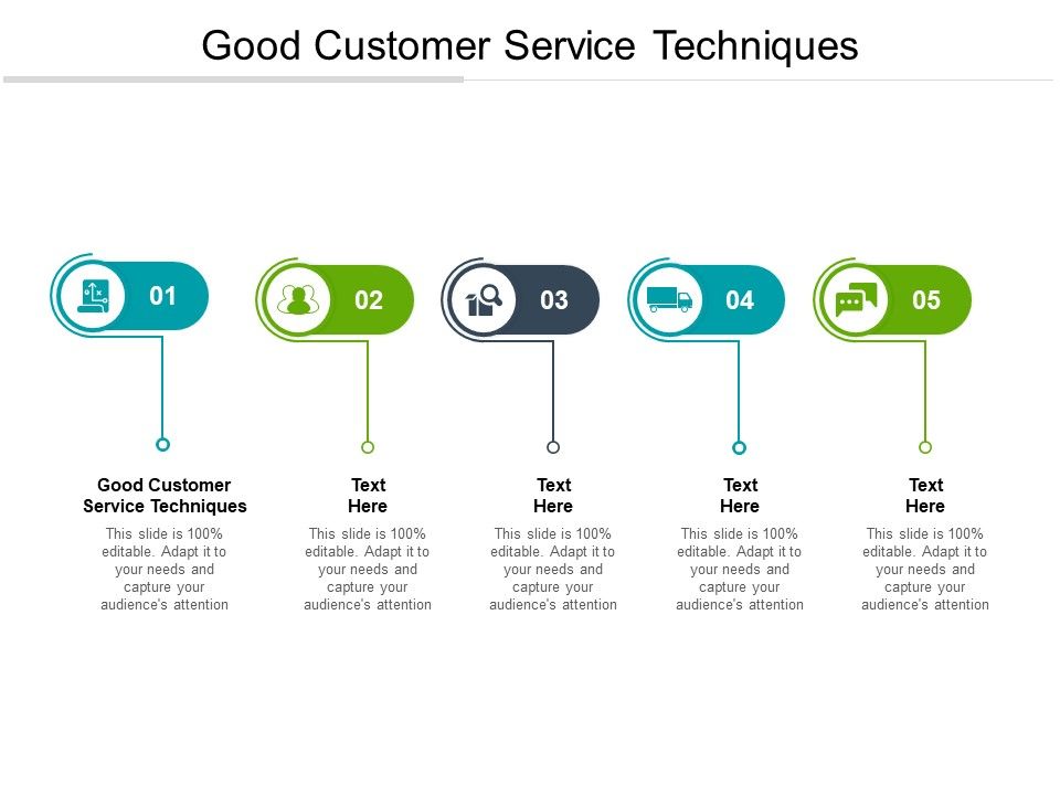Good_Customer_Service_Techniques_Ppt_PowerPoint_Presentation_Ideas_Format_Ideas_Cpb_Slide_1.jpg
