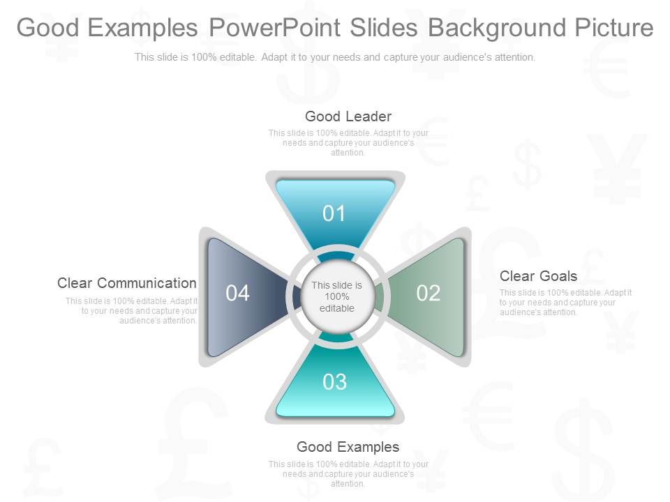 Good_Examples_Powerpoint_Slides_Background_Picture_1.jpg