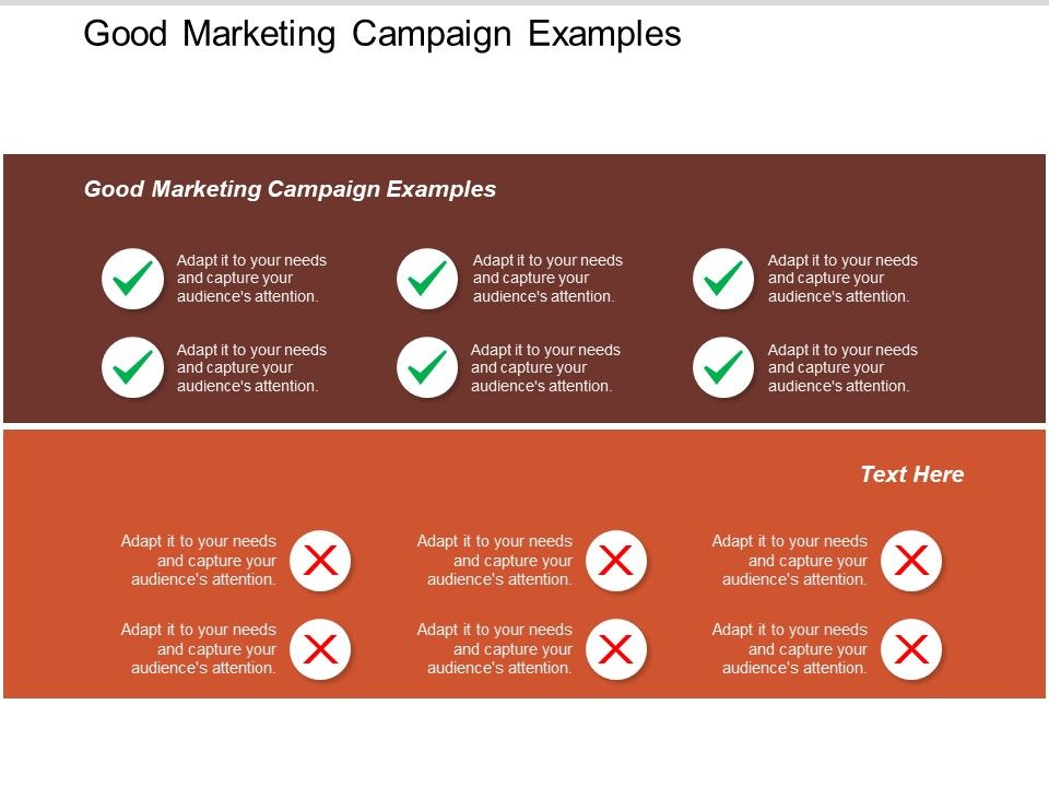 Good_Marketing_Campaign_Examples_Ppt_PowerPoint_Presentation_Gallery_Show_Slide_1.jpg