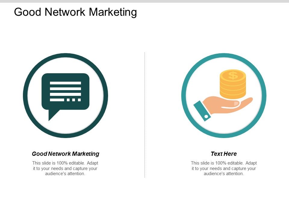 Good_Network_Marketing_Ppt_PowerPoint_Presentation_Styles_Rules_Cpb_Slide_1.jpg