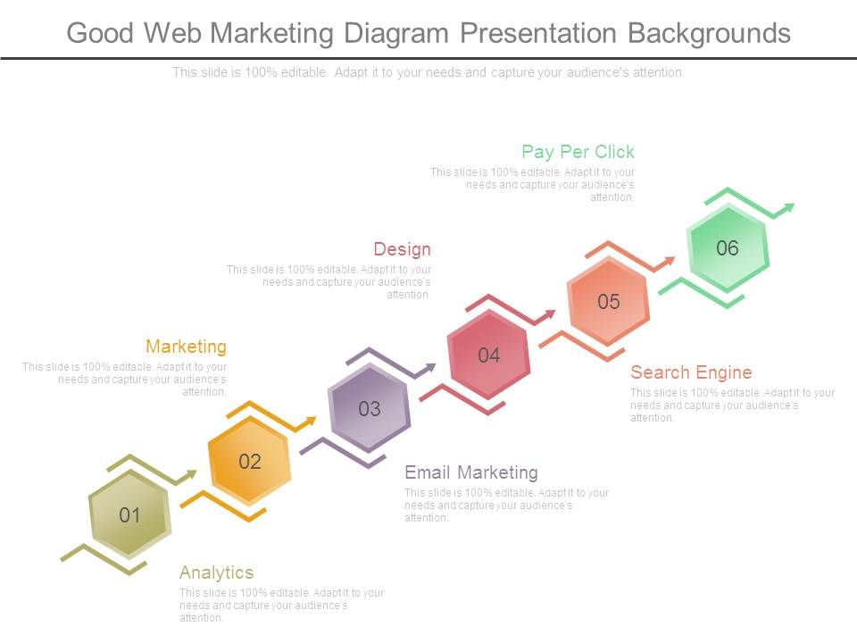 Good_Web_Marketing_Diagram_Presentation_Backgrounds_1.jpg