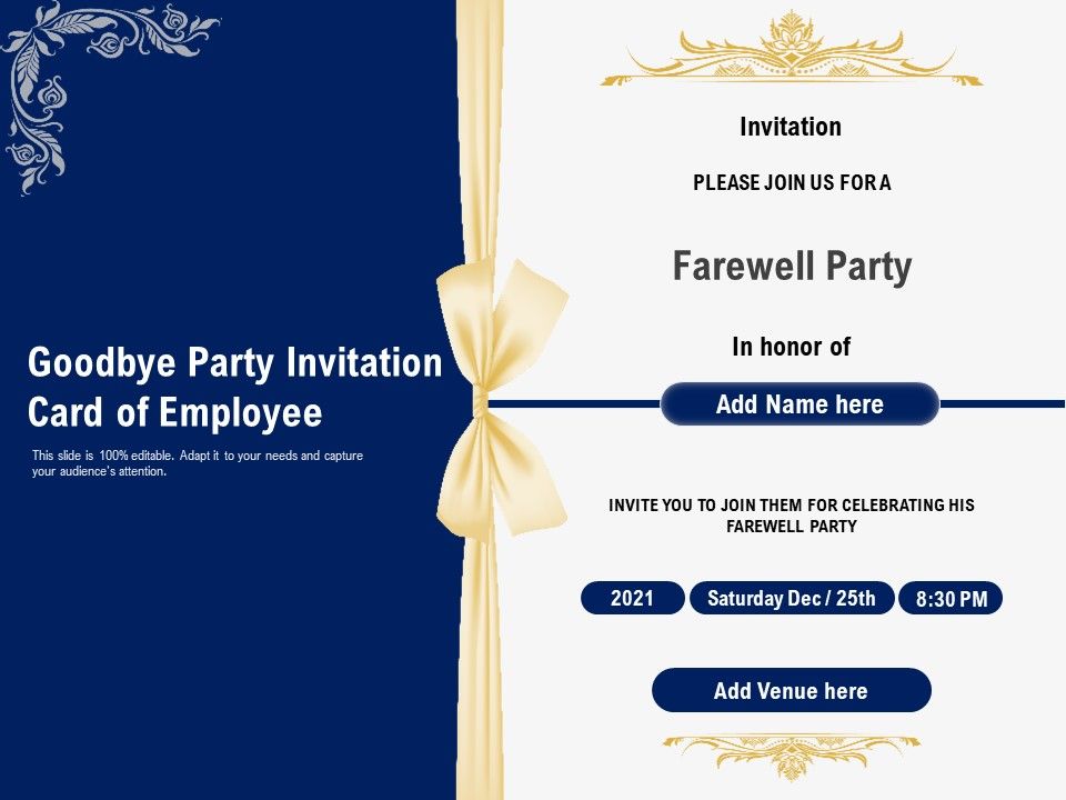 Goodbye_Party_Invitation_Card_Of_Employee_Ppt_PowerPoint_Presentation_File_Format_Ideas_PDF_Slide_1.jpg
