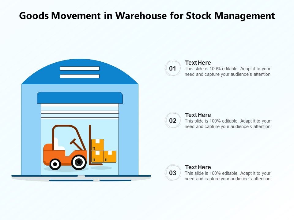 Goods_Movement_In_Warehouse_For_Stock_Management_Ppt_PowerPoint_Presentation_Professional_Guide_PDF_Slide_1.jpg
