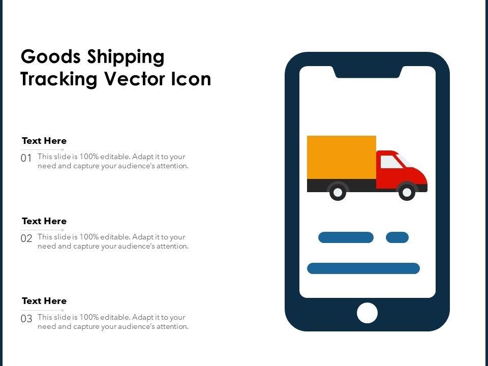 Goods_Shipping_Tracking_Vector_Icon_Ppt_PowerPoint_Presentation_Inspiration_Backgrounds_PDF_Slide_1.jpg