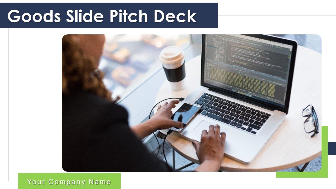 Goods_Slide_Pitch_Deck_Ppt_PowerPoint_Presentation_Complete_With_Slides_Slide_1.jpg