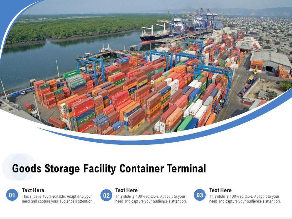 Goods_Storage_Facility_Container_Terminal_Ppt_PowerPoint_Presentation_File_Visual_Aids_PDF_Slide_1.jpg