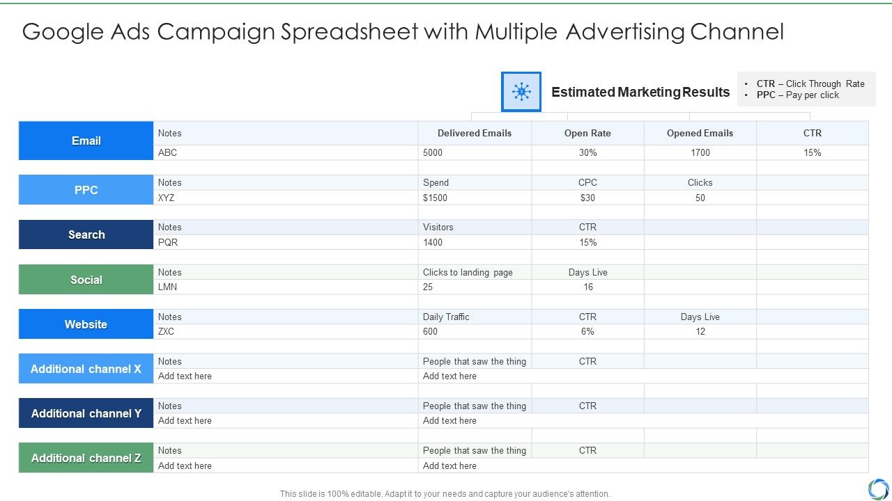 Google_Ads_Campaign_Spreadsheet_With_Multiple_Advertising_Channel_Inspiration_PDF_Slide_1.jpg