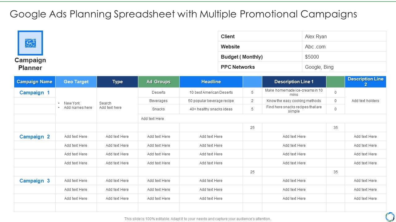 Google_Ads_Planning_Spreadsheet_With_Multiple_Promotional_Campaigns_Download_PDF_Slide_1.jpg