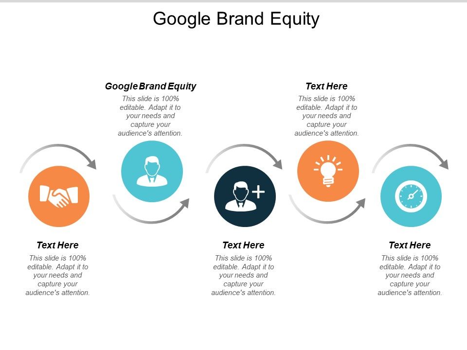 Google_Brand_Equity_Ppt_PowerPoint_Presentation_Model_Graphics_Example_Cpb_Slide_1.jpg