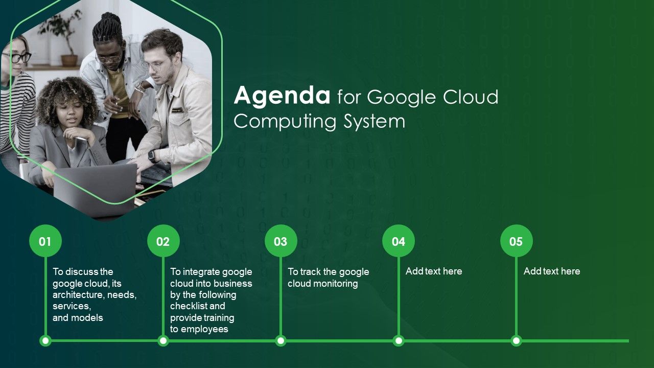 Google_Cloud_Computing_System_Agenda_For_Google_Cloud_Computing_System_Graphics_PDF_Slide_1.jpg