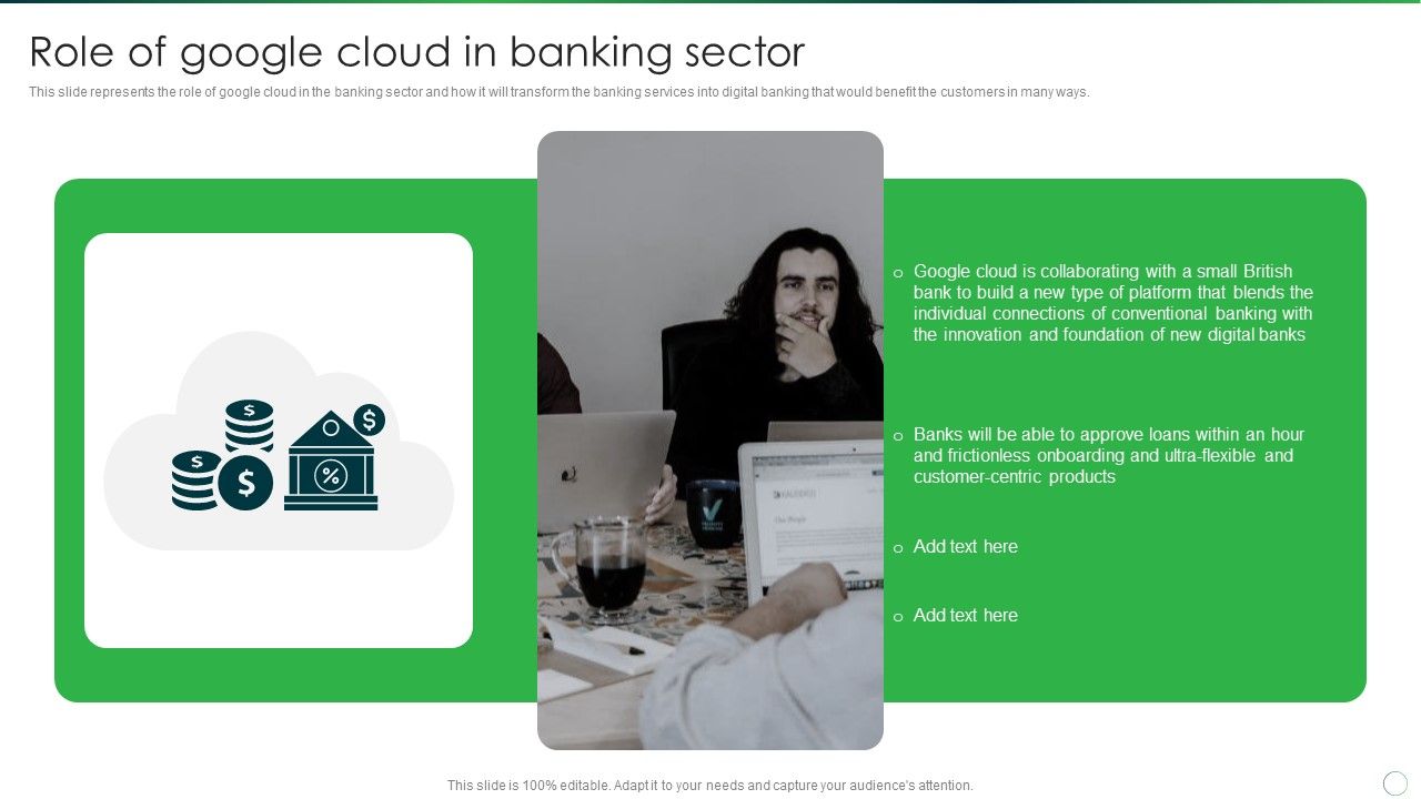 Google_Cloud_Computing_System_Role_Of_Google_Cloud_In_Banking_Sector_Clipart_PDF_Slide_1.jpg