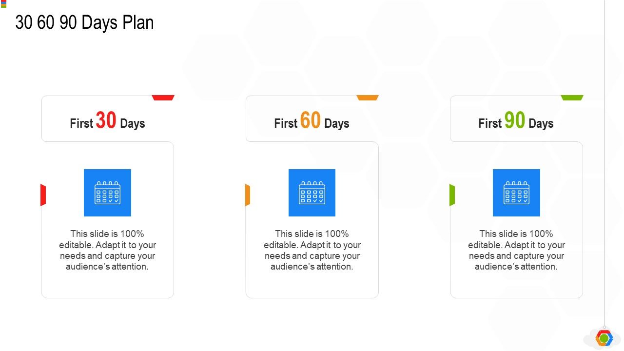 Google_Cloud_Console_IT_30_60_90_Days_Plan_Ppt_Slides_Format_PDF_Slide_1.jpg