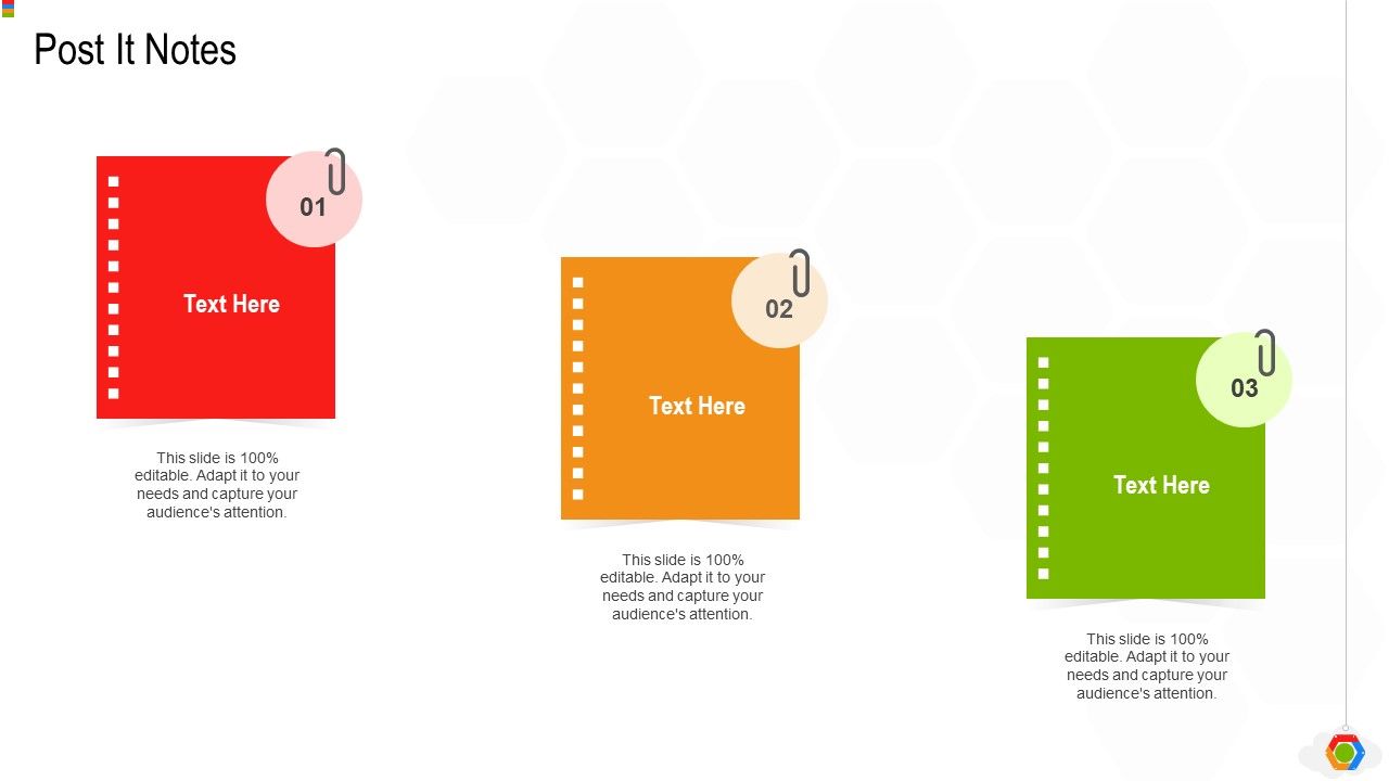 Google_Cloud_Console_IT_Post_It_Notes_Ppt_Summary_Example_Introduction_PDF_Slide_1.jpg