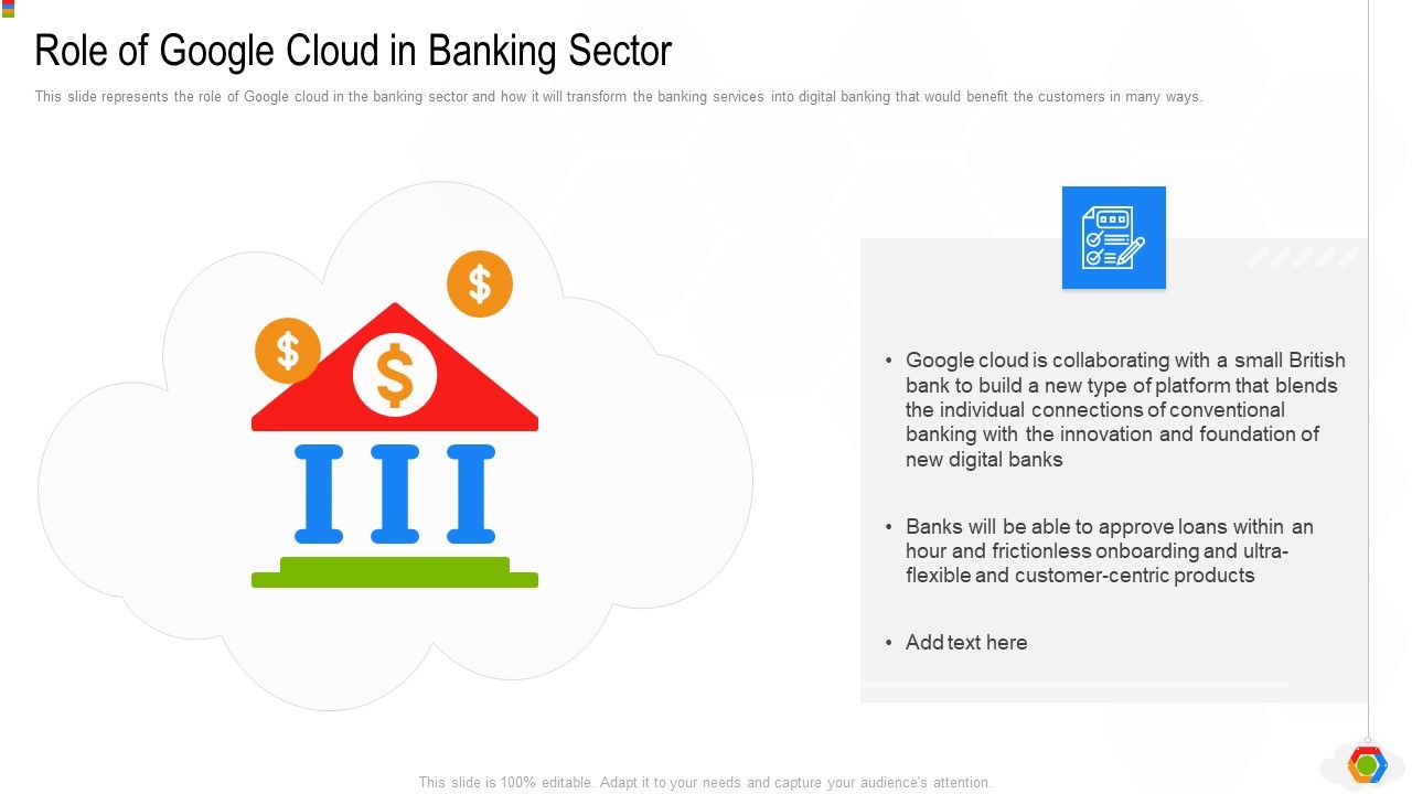 Google_Cloud_Console_IT_Role_Of_Google_Cloud_In_Banking_Sector_Ppt_Professional_Good_PDF_Slide_1.jpg