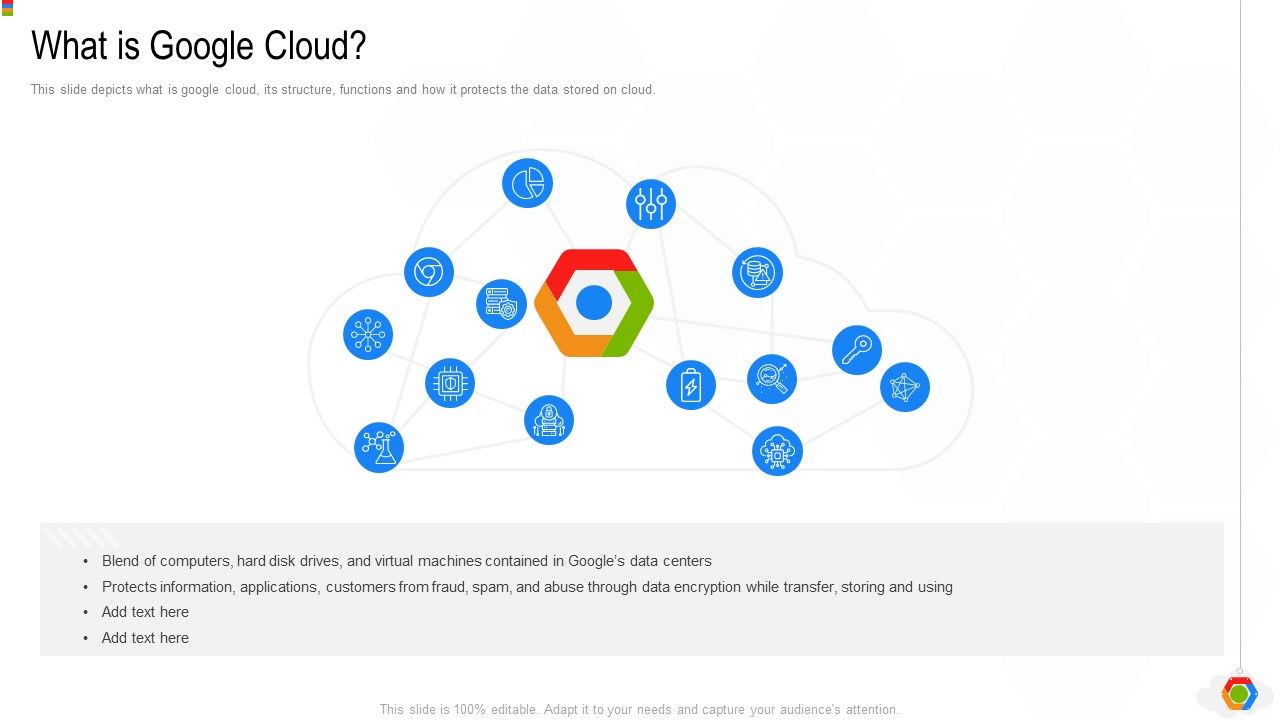 Google_Cloud_Console_IT_What_Is_Google_Cloud_Ppt_Professional_Example_Topics_PDF_Slide_1.jpg
