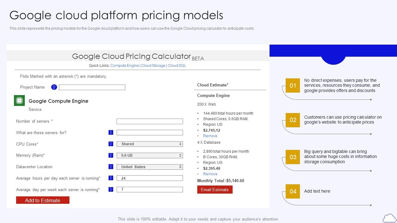 Google_Cloud_Platform_Pricing_Models_Google_Cloud_Computing_System_Portrait_PDF_Slide_1.jpg