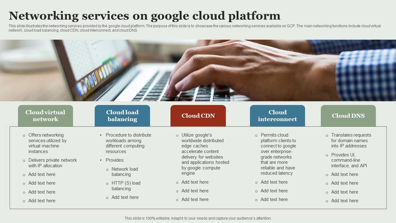 Google_Cloud_Service_Models_Networking_Services_On_Google_Cloud_Platform_Microsoft_PDF_Slide_1.jpg