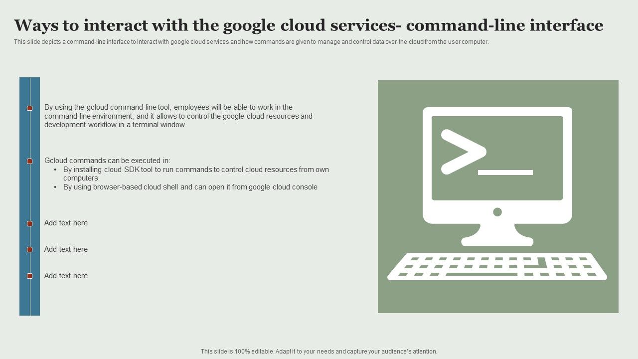 Google_Cloud_Service_Models_Ways_To_Interact_With_The_Google_Cloud_Services_Command_Line_Demonstration_PDF_Slide_1.jpg