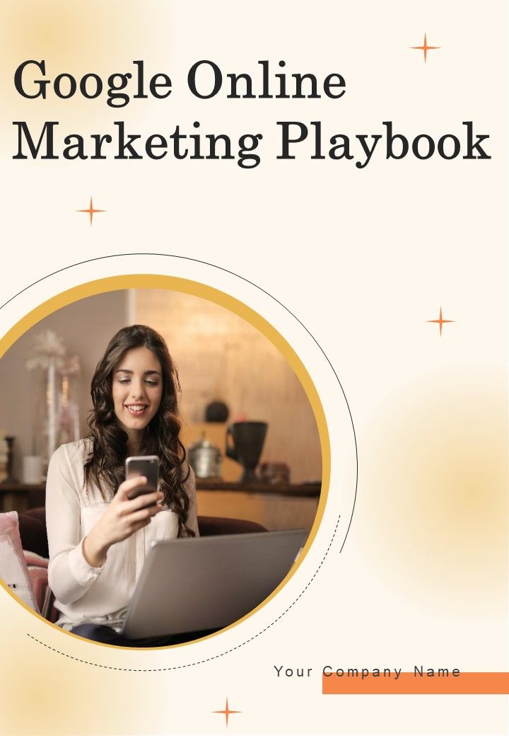 Google_Online_Marketing_Playbook_Template_Slide_1.jpg