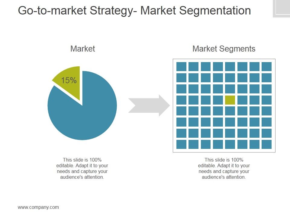 Gotomarket_Strategy_Market_Segmentation_Ppt_PowerPoint_Presentation_Inspiration_Slide_1.jpg