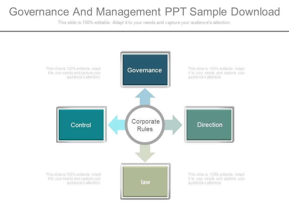 Governance_And_Management_Ppt_Sample_Download_1.jpg