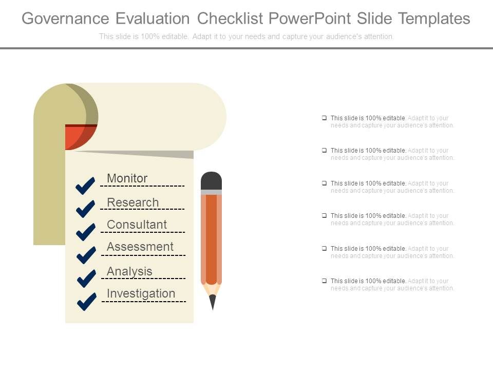 Governance_Evaluation_Checklist_Powerpoint_Slide_Templates_1.jpg
