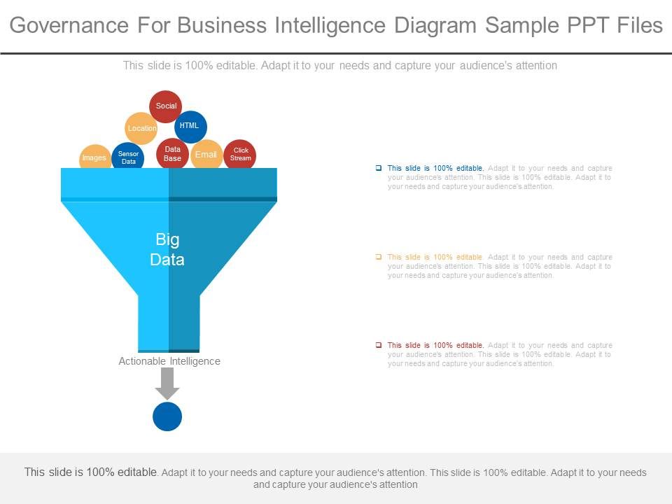 Governance_For_Business_Intelligence_Diagram_Sample_Ppt_Files_1.jpg