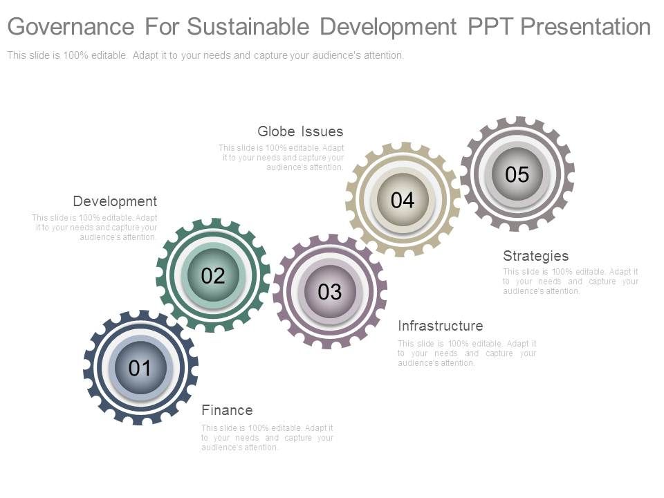 Governance_For_Sustainable_Development_Ppt_Presentation_1.jpg