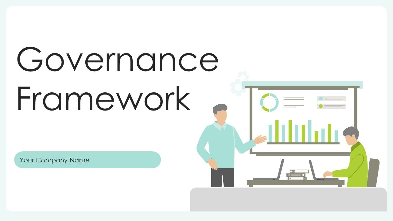 Governance_Framework_Ppt_PowerPoint_Presentation_Complete_Deck_With_Slides_Slide_1.jpg