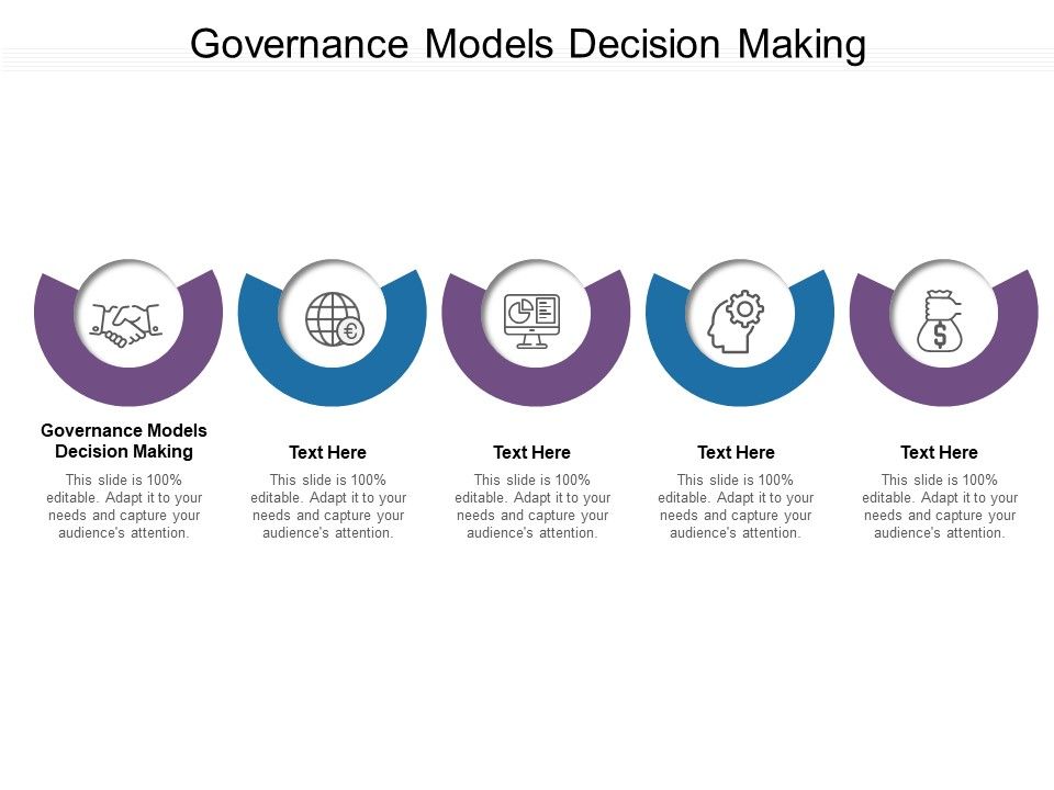 Governance_Models_Decision_Making_Ppt_PowerPoint_Presentation_Images_Cpb_Pdf_Slide_1.jpg