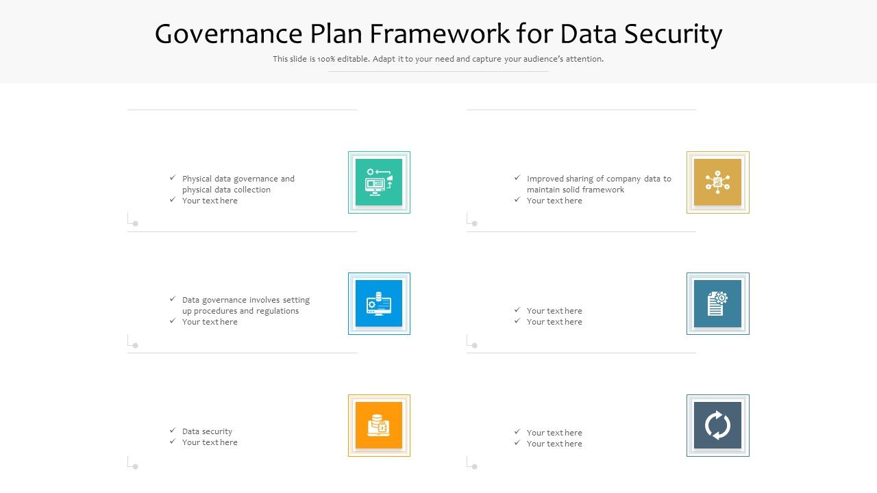Governance_Plan_Framework_For_Data_Security_Ppt_PowerPoint_Presentation_Gallery_Model_PDF_Slide_1.jpg