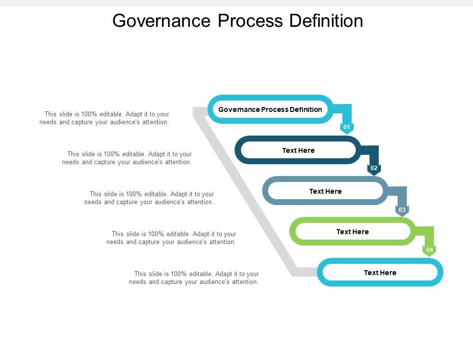Governance_Process_Definition_Ppt_PowerPoint_Presentation_Pictures_Professional_Cpb_Slide_1.jpg