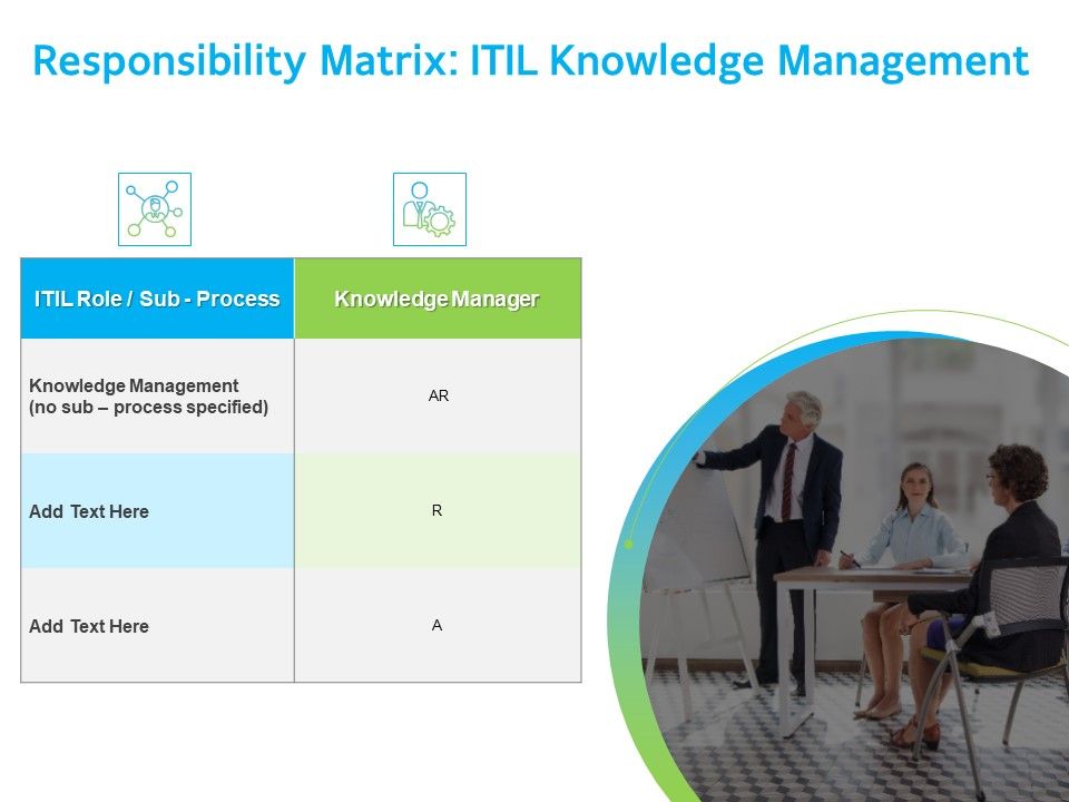 Governance_Responsibility_Matrix_ITIL_Knowledge_Management_Ppt_PowerPoint_Presentation_Portfolio_Graphics_PDF_Slide_1.jpg
