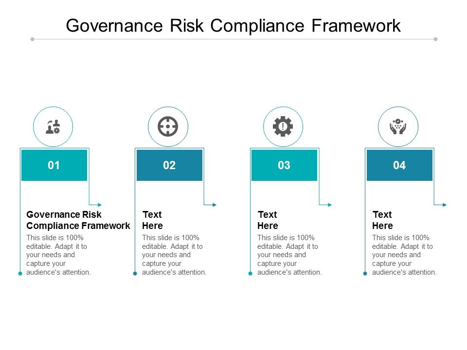 Governance_Risk_Compliance_Framework_Ppt_PowerPoint_Presentation_File_Ideas_Cpb_Slide_1.jpg