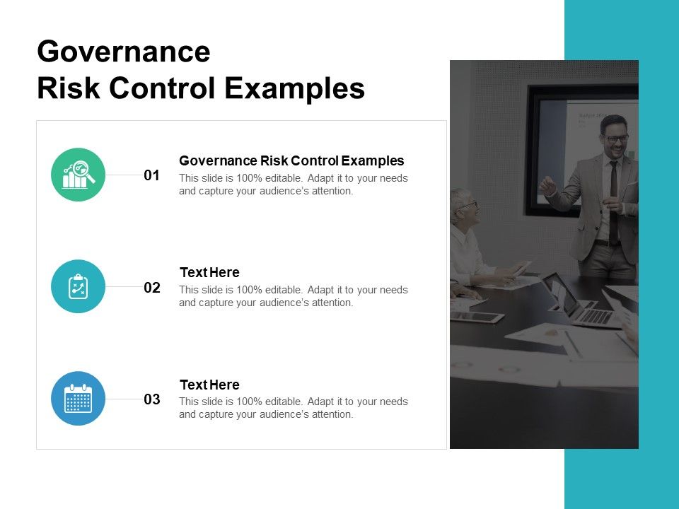 Governance_Risk_Control_Examples_Ppt_PowerPoint_Presentation_Show_Information_Cpb_Slide_1.jpg
