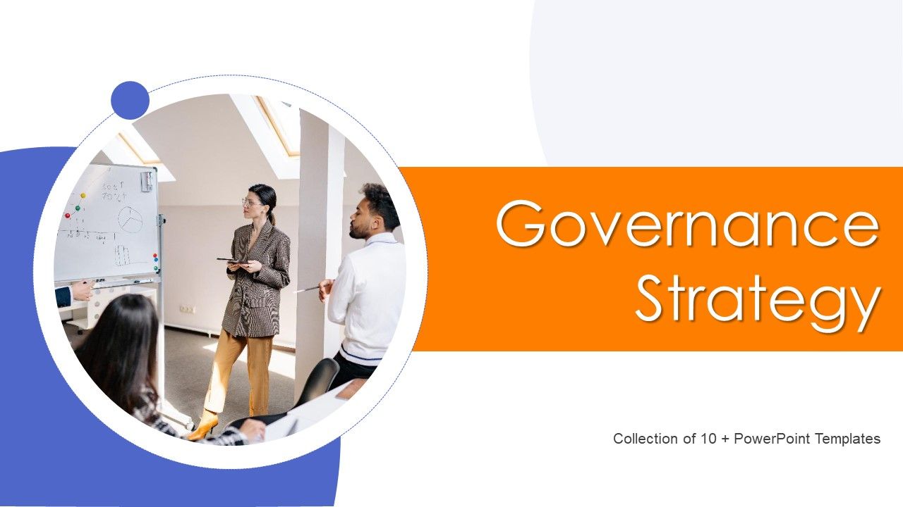 Governance_Strategy_Ppt_PowerPoint_Presentation_Complete_With_Slides_Slide_1.jpg