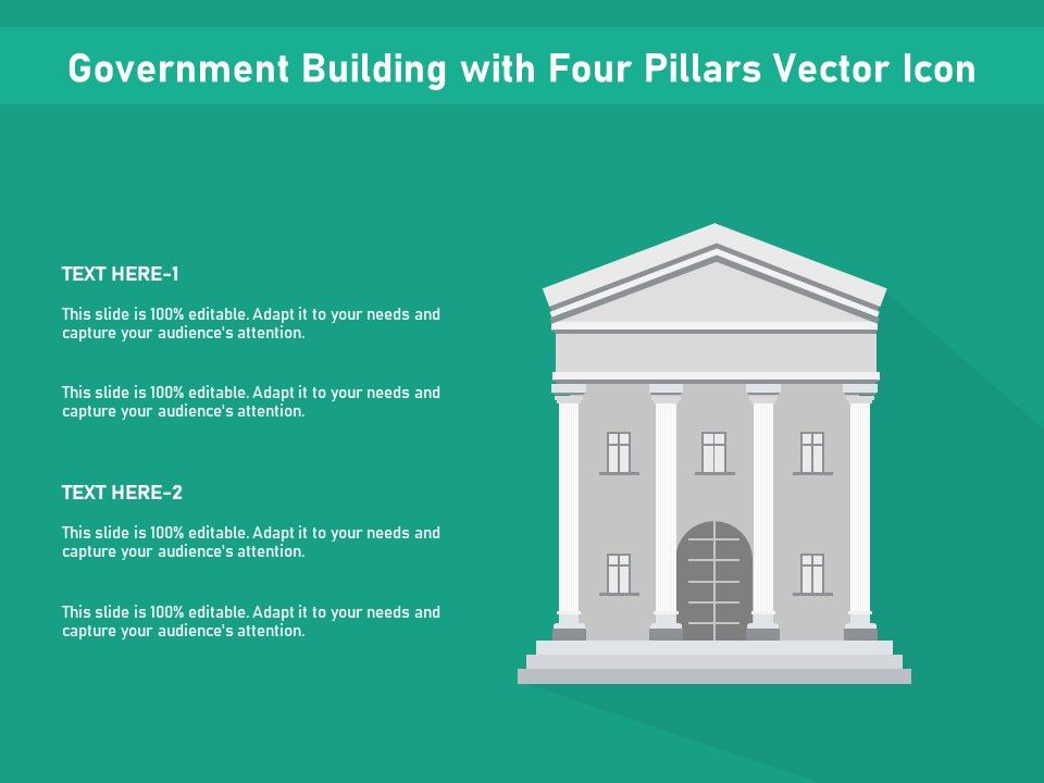Government_Building_With_Four_Pillars_Vector_Icon_Ppt_PowerPoint_Presentation_Layouts_Deck_PDF_Slide_1.jpg
