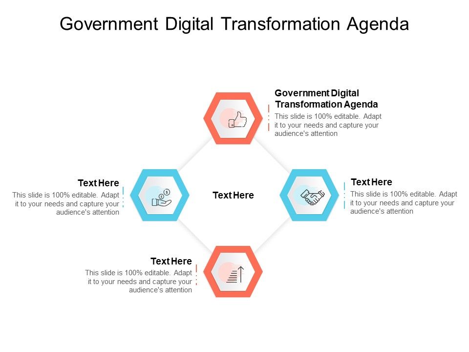 Government_Digital_Transformation_Agenda_Ppt_PowerPoint_Presentation_Inspiration_Introduction_Cpb_Slide_1.jpg