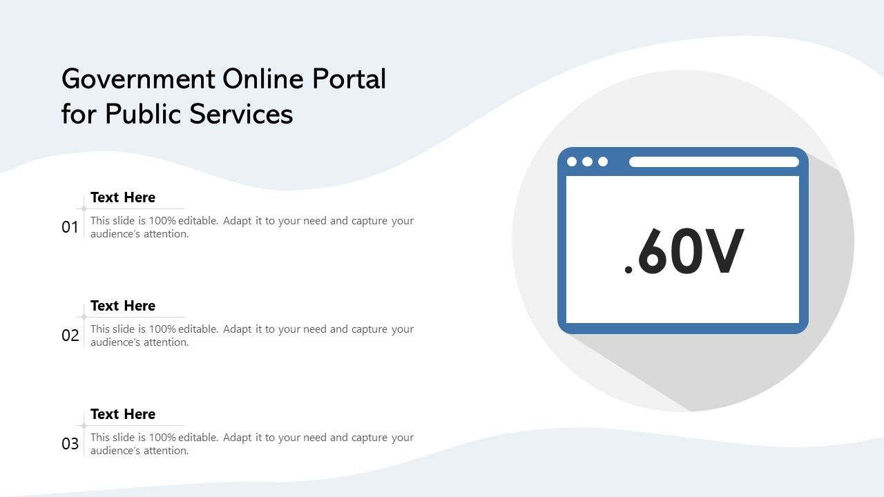 Government_Online_Portal_For_Public_Services_Ppt_PowerPoint_Presentation_File_Pictures_PDF_Slide_1.jpg