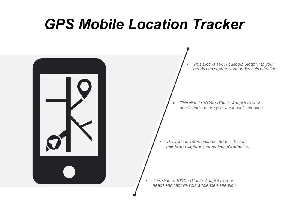 Gps_Mobile_Location_Tracker_Ppt_PowerPoint_Presentation_Inspiration_Template_Slide_1.jpg