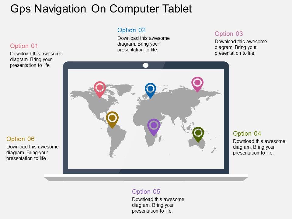 Gps_Navigation_On_Computer_Tablet_Powerpoint_Template_1.jpg