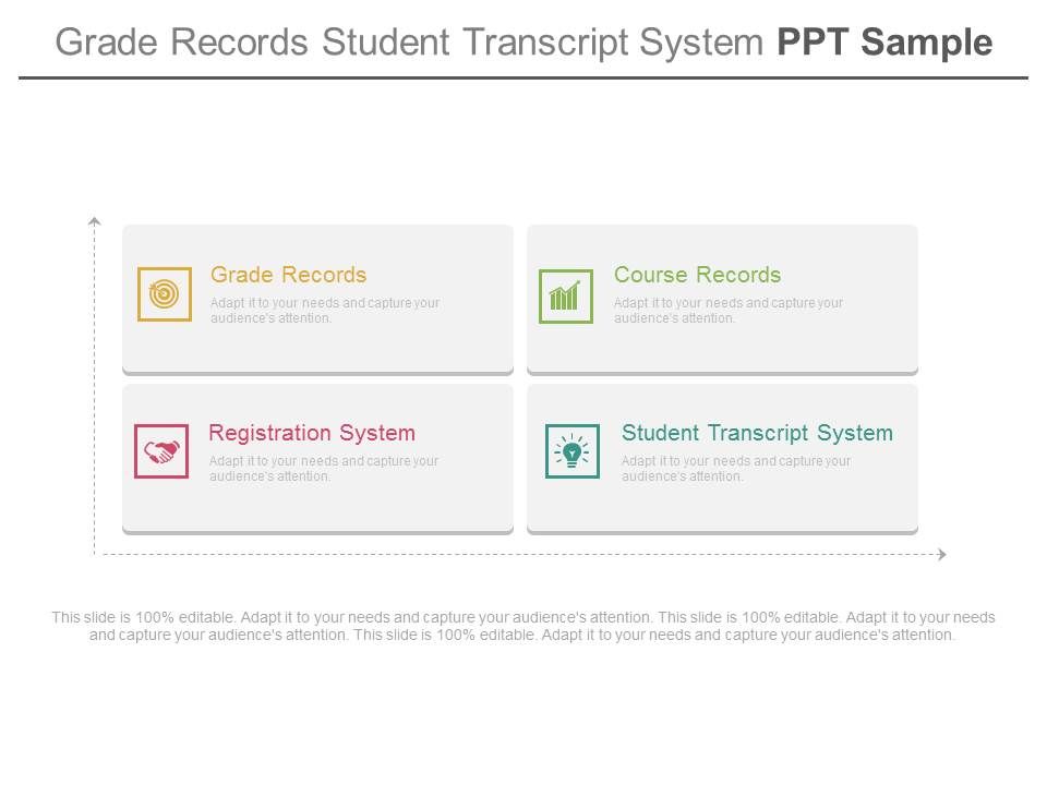 Grade_Records_Student_Transcript_System_Ppt_Sample_1.jpg
