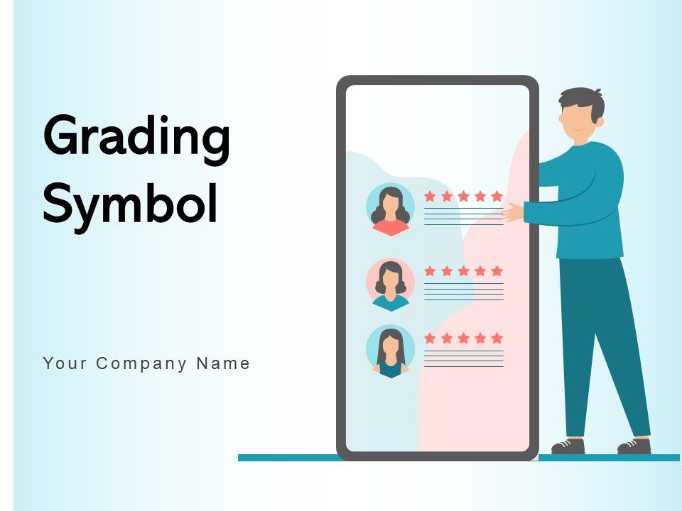 Grading_Symbol_Customer_Employee_Competition_Winner_Ppt_PowerPoint_Presentation_Complete_Deck_Slide_1.jpg