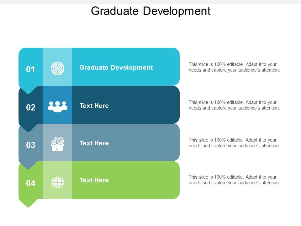 Graduate_Development_Ppt_PowerPoint_Presentation_File_Good_Cpb_Slide_1.jpg