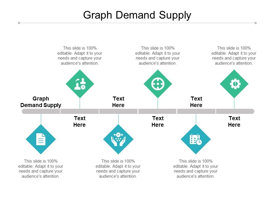Graph_Demand_Supply_Ppt_PowerPoint_Presentation_Layouts_Design_Templates_Cpb_Slide_1.jpg