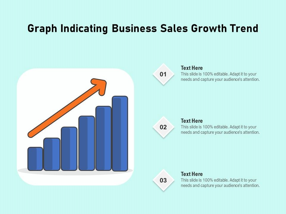 Graph_Indicating_Business_Sales_Growth_Trend_Ppt_PowerPoint_Presentation_File_Slide_Portrait_PDF_Slide_1.jpg