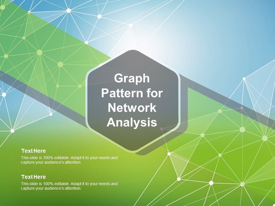 Graph_Pattern_For_Network_Analysis_Ppt_PowerPoint_Presentation_Infographics_Graphics_Template_Slide_1.jpg