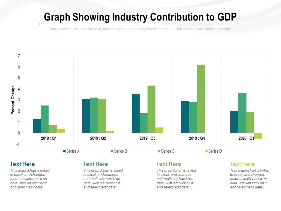Graph_Showing_Industry_Contribution_To_GDP_Ppt_PowerPoint_Presentation_Show_Design_Templates_PDF_Slide_1.jpg