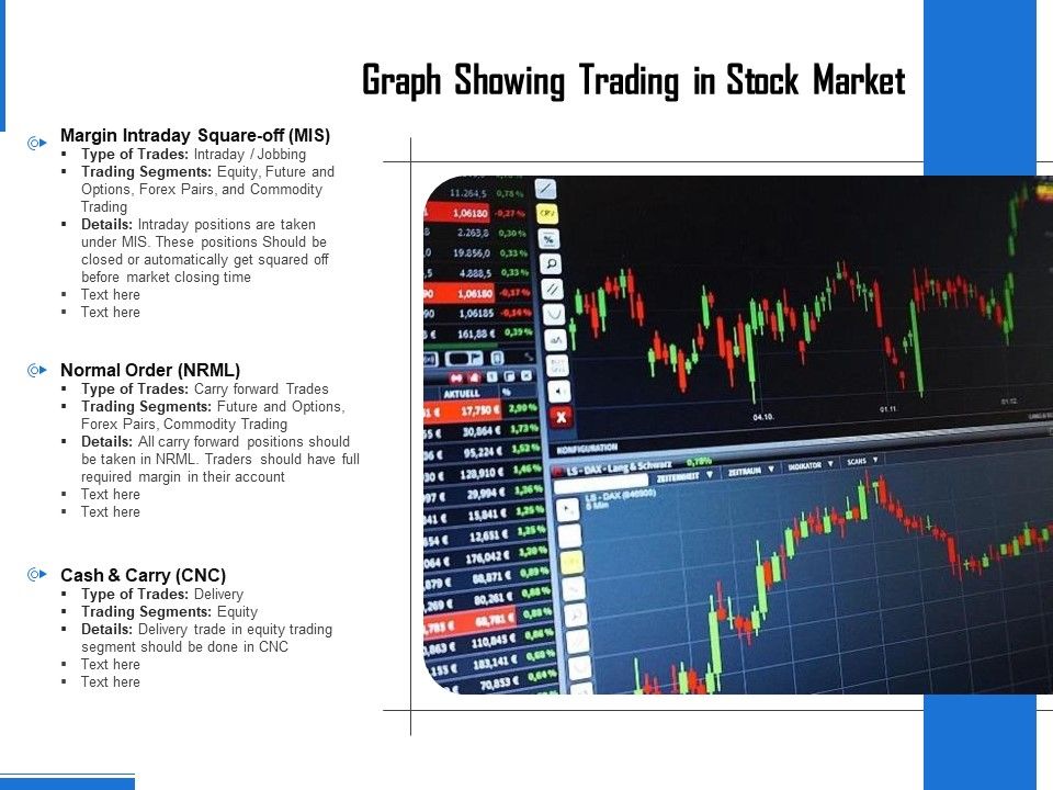 Graph_Showing_Trading_In_Stock_Market_Ppt_PowerPoint_Presentation_Professional_Backgrounds_PDF_Slide_1.jpg