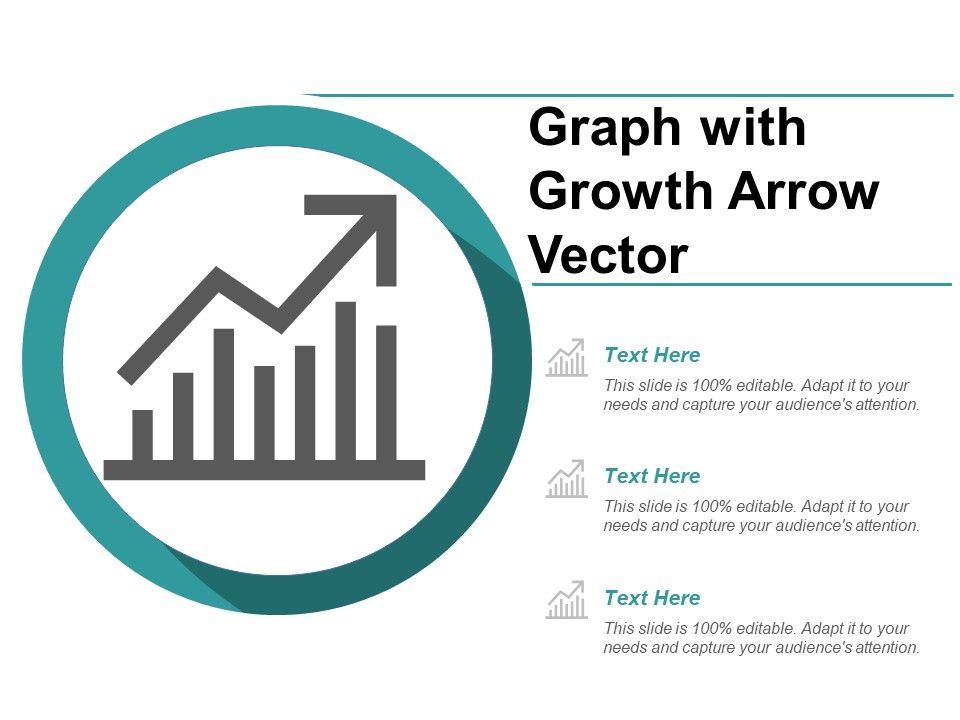 Graph_With_Growth_Arrow_Vector_Ppt_PowerPoint_Presentation_Gallery_Show_Slide_1.jpg